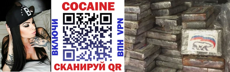 Cocaine Fish Scale  Купить закладки  Минеральные Воды 