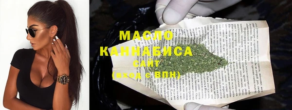 гидра Дмитровск