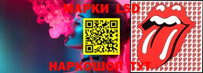 первитин Азнакаево