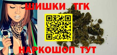 прущая мука Жуковский