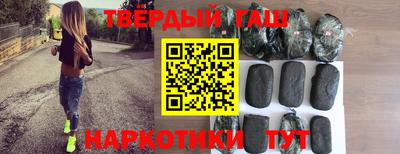 прущая мука Жуковский